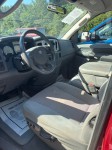 Image for 2008 Dodge Ram 2500 ST ID: 7488256
