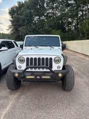 Image for 2015 Jeep Wrangler Rubicon ID: 7511835