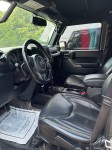 Image for 2018 Jeep Wrangler Unlimited Sport ID: 7519471