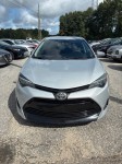 Image for 2019 Toyota Corolla L ID: 7539053