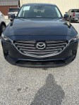 Image for 2017 Mazda CX-9 Touring ID: 7548280