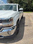 Image for 2016 Chevrolet Silverado 1500 LT ID: 7553616