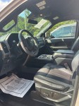 Image for 2018 Ford Expedition XLT ID: 7586499