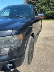 Image for 2013 Ford F-150 XL ID: 7624055