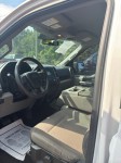 Image for 2015 Ford F-150 XL ID: 7624063
