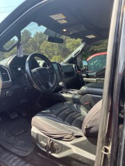 Image for 2016 Ford F-150 XL ID: 7624072