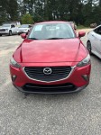 Image for 2017 Mazda CX-3 Sport ID: 7634110