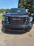 Image for 2022 GMC Sierra 1500 AT4 ID: 7641351