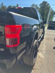 Image for 2019 Ford F-150 XL ID: 7698045