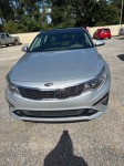Image for 2016 Kia Optima EX ID: 7719439