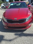 Image for 2015 Kia Optima LX ID: 7719450