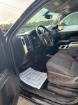 Image for 2017 Chevrolet Silverado 1500 LT ID: 7719497