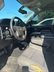 Image for 2015 Chevrolet Silverado 1500 LT ID: 7719510