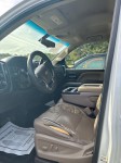Image for 2017 Chevrolet Silverado 1500 LT ID: 7719519