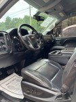 Image for 2016 Chevrolet Silverado 1500 LT ID: 7719527
