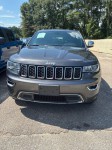Image for 2019 Jeep Grand Cherokee Limited ID: 7719569