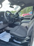 Image for 2020 Ford F-150 XL ID: 7719736