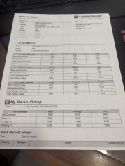 Image for 2014 FIAT 500L POP ID: 5670911