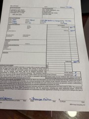 Image for 2007 Toyota Corolla CE ID: 5783290