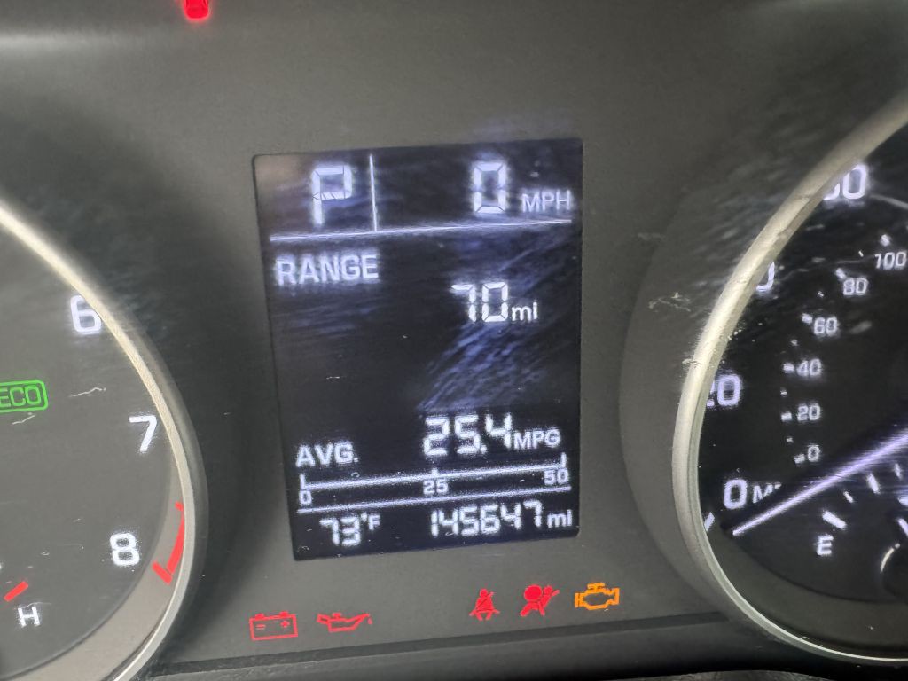 2017 Hyundai Elantra Image 13