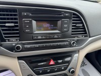 Image for 2017 Hyundai Elantra SE ID: 6302758