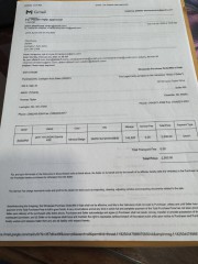 Image for 2017 Hyundai Elantra SE ID: 6302758