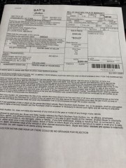 Image for 2000 Volkswagen Beetle GLS ID: 6369557