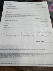 Image for 2021 Chevrolet Malibu LT ID: 6428481