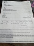 Image for 2021 Chevrolet Malibu LT ID: 6428481