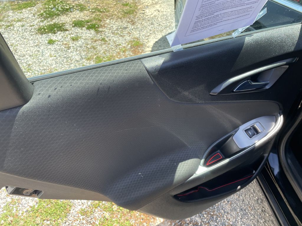 2021 Chevrolet Malibu Image 8