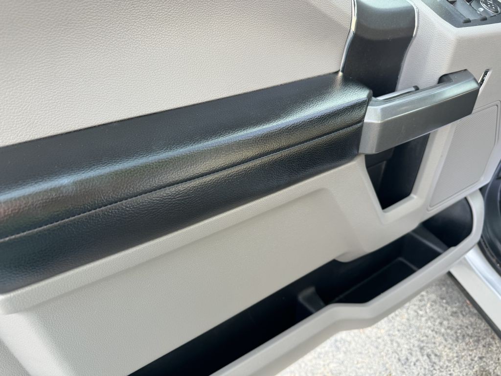 2016 Ford F-150 Image 15