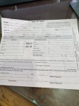 Image for 2010 Ford F-150 Supercrew ID: 6559743