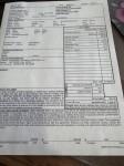 Image for 2005 Honda Accord EX ID: 6638630