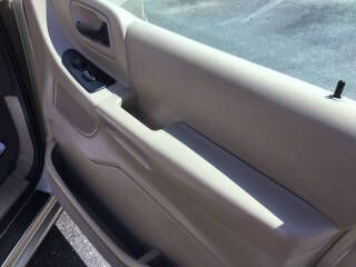 1999 Ford Windstar Image 4