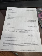 Image for 2010 Ford Fusion SEL ID: 6644120