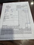 Image for 2008 Honda Pilot EXL ID: 6650411