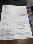 Image for 2010 Toyota Tacoma  ID: 6662934