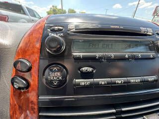 2007 Toyota Sienna Image 14