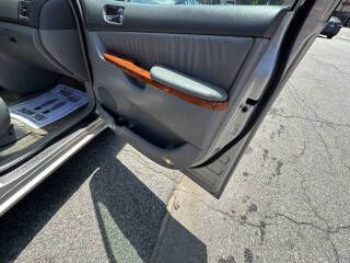 2007 Toyota Sienna Image 20