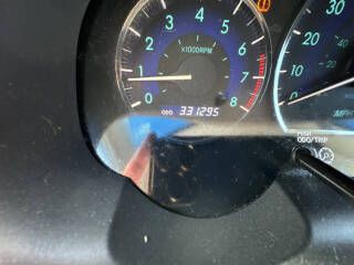 2007 Toyota Sienna Image 16