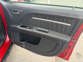 2010 Dodge Journey Image 6
