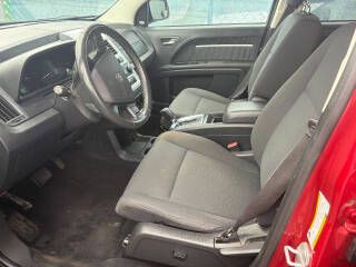 2010 Dodge Journey Image 11