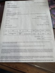 Image for 2010 Dodge Journey SXT ID: 6669666