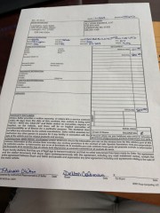 Image for 2012 Chrysler 200 LX ID: 6706986