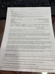 Image for 2021 Chevrolet Spark LS ID: 6718412