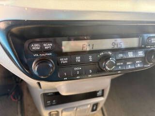 2009 Honda Odyssey Image 6