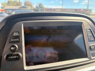 2009 Honda Odyssey Image 7