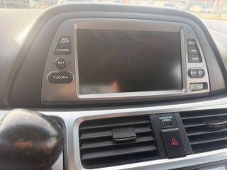 2009 Honda Odyssey Image 9