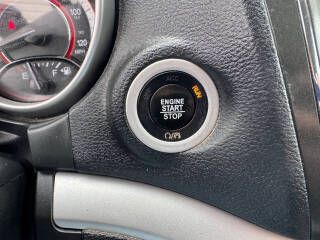 2018 Dodge Journey Image 2