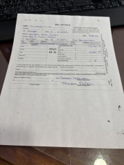 Image for 2015 Mercedes-Benz GLA-Class GLA 250 4MATIC ID: 6773577